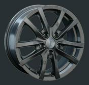 Replica Toyota TY32 GM 6.5x16 5x114,3 ET45 60.1