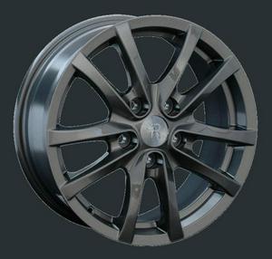 Replica Toyota TY32 GM 6.5x16 5x114,3 ET45 60.1