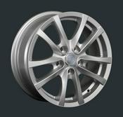 Replica Toyota TY32 S 6.5x16 5x114,3 ET45 60.1