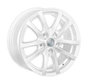 Replica Toyota TY32 W 6.5x16 5x114,3 ET45 60.1