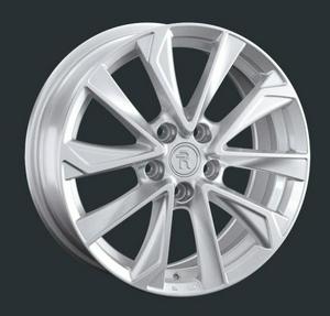Replica Toyota TY329 S 7.5x19 5x114,3 ET40 60.1