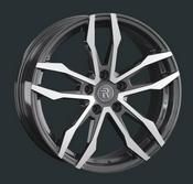 Replica Toyota TY336 GMF 8x18 5x114,3 ET50 60.1