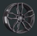 Replica Toyota TY336 MGM 8x18 5x114,3 ET50 60.1