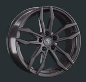Replica Toyota TY336 MGM 8x18 5x114,3 ET50 60.1