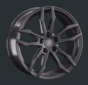 Replica Toyota TY336 MGM 8x18 5x114,3 ET50 60.1