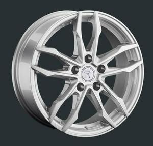 Replica Toyota TY336 S 7.5x17 5x114,3 ET40 60.1
