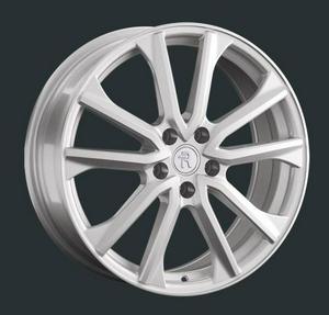 Replica Toyota TY340 S 7.5x19 5x114,3 ET40 60.1