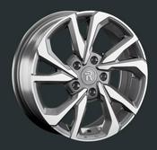 Replica Toyota TY342 GMF 7.5x19 5x114,3 ET40 60.1