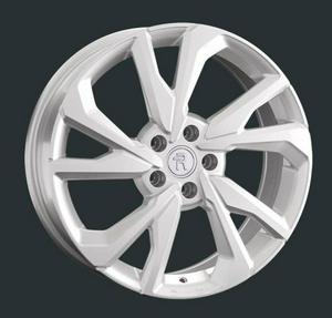 Replica Toyota TY342 S 7.5x19 5x114,3 ET40 60.1