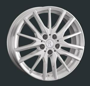 Replica Toyota TY347 S 7x18 5x114,3 ET35 60.1