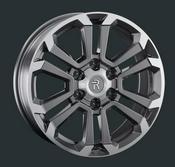 Replica Toyota TY352 GMF 7.5x18 6x139,7 ET25 106.1