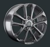 Replica Toyota TY357 GM 8.5x20 5x150 ET58 110.1