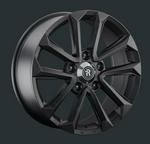 Replica Toyota TY357 MB 8.5x20 5x150 ET58 ��110.1