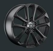 Replica Toyota TY357 MB 8.5x20 5x150 ET58 110.1