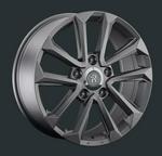 Replica Toyota TY357 MGM 8x18 5x150 ET56 ��110.1