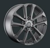 Replica Toyota TY357 MGM 8.5x20 5x150 ET58 110.1
