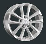 Replica Toyota TY357 S 8.5x20 5x150 ET58 ��110.1