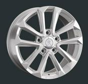 Replica Toyota TY357 S 8.5x20 5x150 ET58 110.1