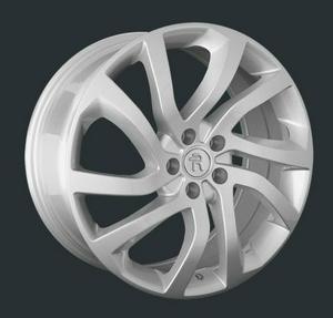 Replica Toyota TY361 S 8x20 5x114,3 ET35 60.1