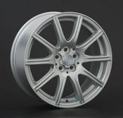 Replica Toyota TY37