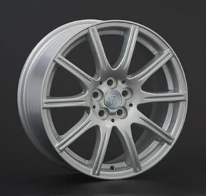 Replica Toyota TY37 S 7x17 5x100 ET45 54.1