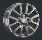 Replica Toyota TY377