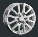 Replica Toyota TY377 S 7.5x18 6x139,7 ET60 ��95.1