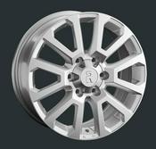 Replica Toyota TY377 S 7.5x18 6x139,7 ET60 95.1