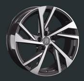 Replica Toyota TY382 GMF 8x18 5x114,3 ET50 60.1
