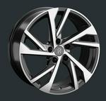 Replica Toyota TY382 MGMF 8x18 5x114,3 ET50 60.1