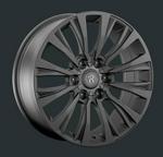Replica Toyota TY399 MGM 7.5x19 6x139,7 ET25 ��106.1