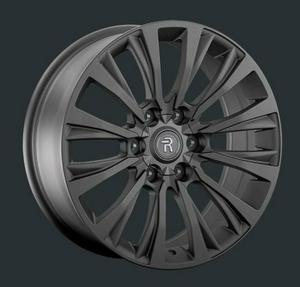 Replica Toyota TY399 MGM 7.5x19 6x139,7 ET25 106.1