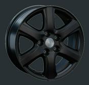 Replica Toyota TY40