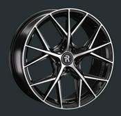 Replica Toyota TY400
