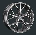 Replica Toyota TY400