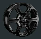 Replica Toyota TY401
