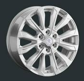 Replica Toyota TY402