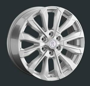 Replica Toyota TY402 S 8x20 6x139,7 ET60 95.1