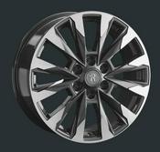 Replica Toyota TY403 GMF 8x20 6x139,7 ET60 95.1