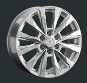 Replica Toyota TY403