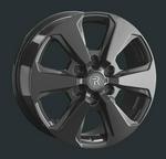Replica Toyota TY404