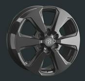 Replica Toyota TY404
