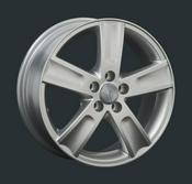 Replica Toyota TY41