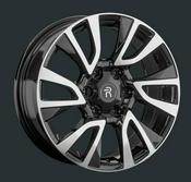 Replica Toyota TY412