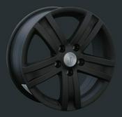 Replica Toyota TY42 MB 6.5x16 5x114,3 ET45 60.1