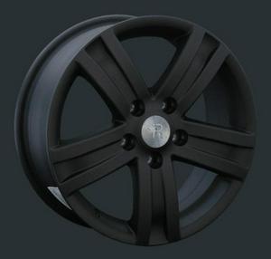 Replica Toyota TY42 MB 6.5x16 5x114,3 ET45 60.1