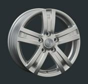 Replica Toyota TY42 S 6.5x16 5x100 ET45 54.1