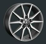 Replica Toyota TY420 MGMF 8.5x21 5x150 ET54 ��110.1
