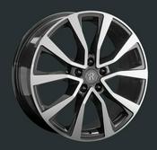 Replica Toyota TY427 GMF 7.5x19 5x114,3 ET40 60.1