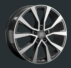 Replica Toyota TY427 GMF 7.5x19 5x114,3 ET40 60.1